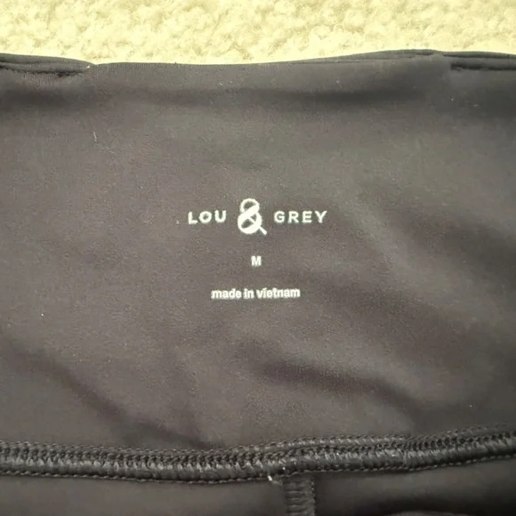 Lou and Grey leggings - Picture 6 of 9